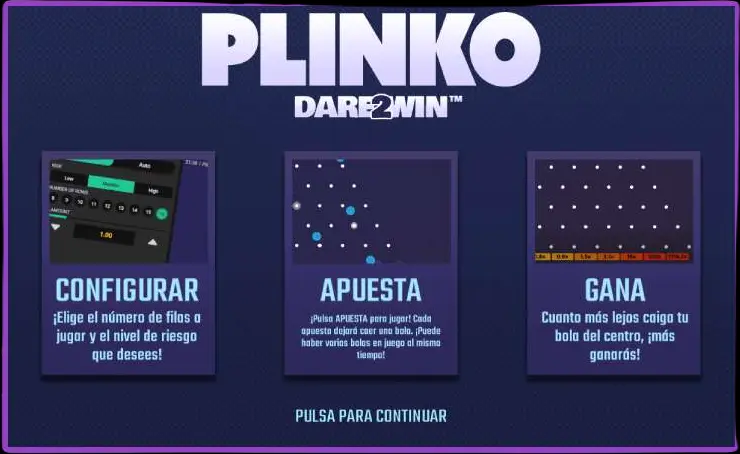 A versão móvel é a melhor opção para proprietários de smartphones